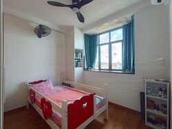 Everitt Green (D15), Apartment #449677741